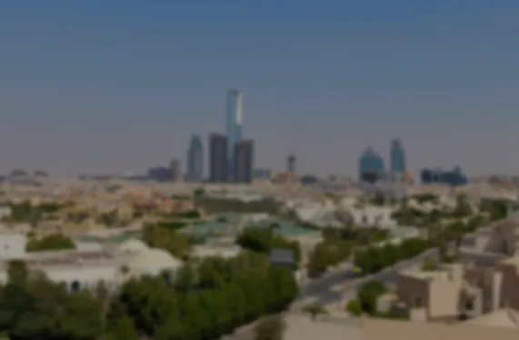 أسبوع البيئة السعودي