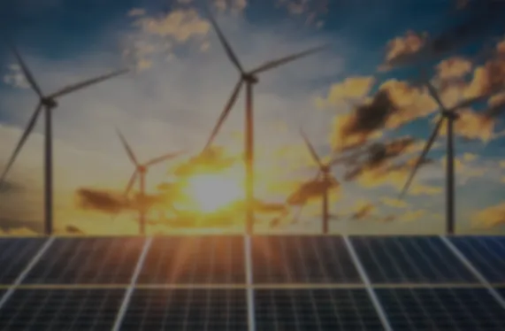 اليوم الدولي للطاقة النظيفة