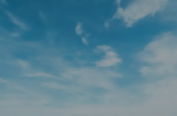 اليوم الدولي لنقاوة الهواء من أجل سماء زرقاء