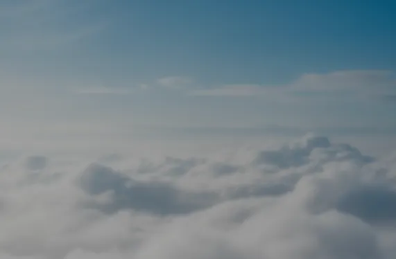 اليوم العالمي للأرصاد الجوية