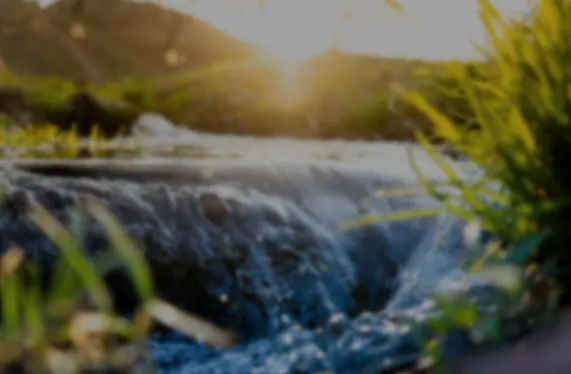 يوم المياه العربي