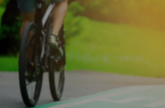 اليوم الدولي للدراجة الهوائية