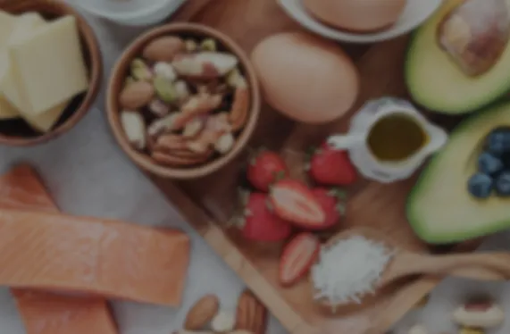 اليوم الدولي لسلامة الغذاء