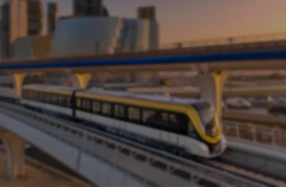 اليوم العالمي للنقل المستدام