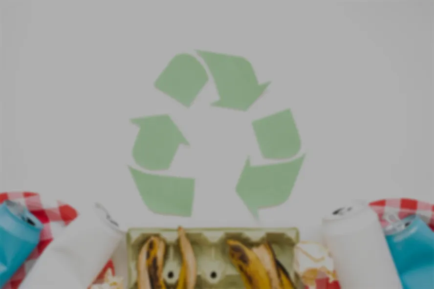 اليوم الدولي للقضاء على الهدر