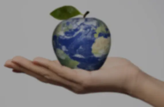 يوم الأغذية العالمي